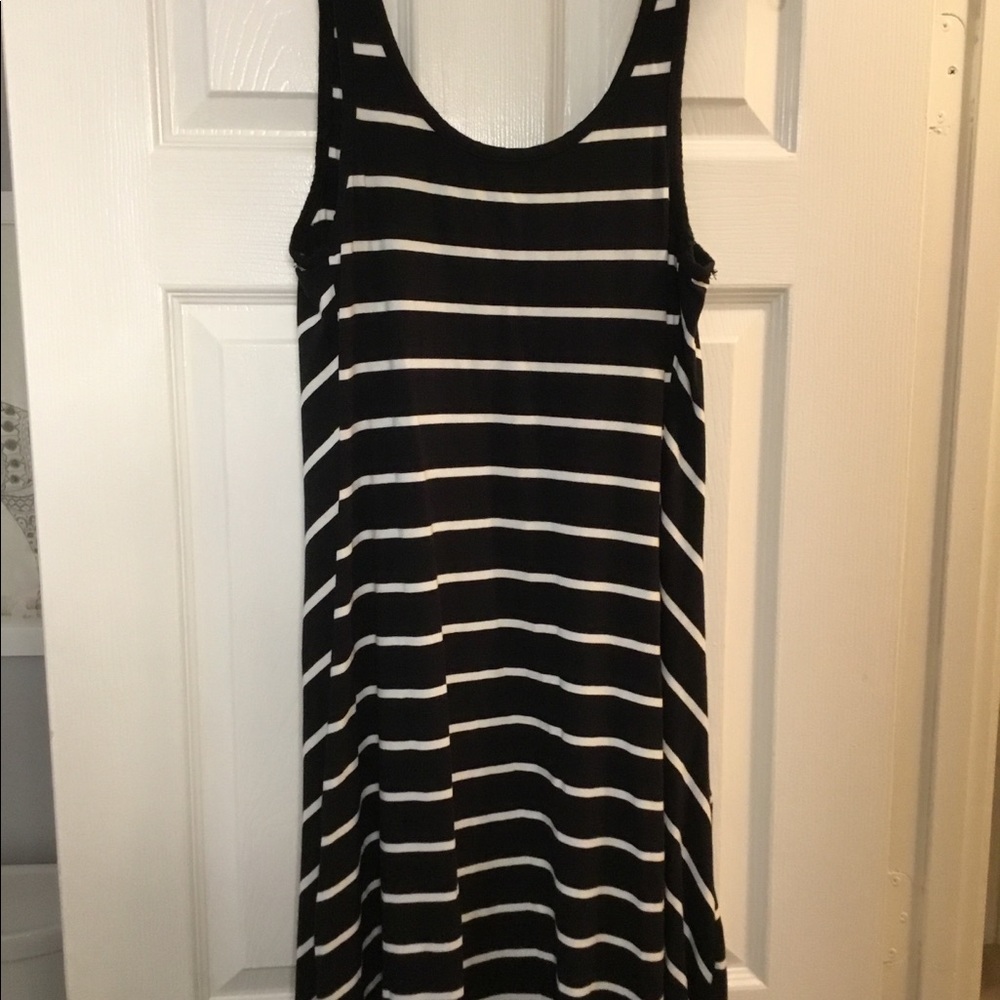 Marc New York Dress Size large